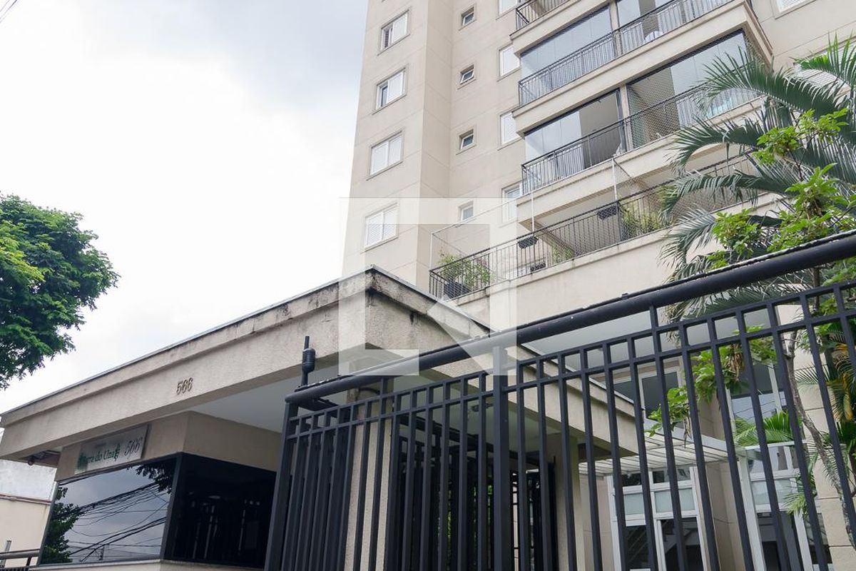 Apartamento, 3 quartos, 89 m² - Foto 110