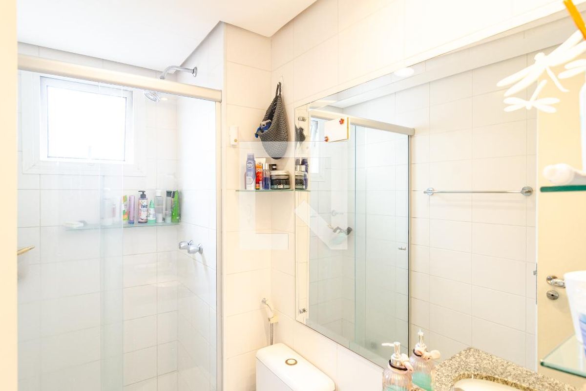 Apartamento, 3 quartos, 89 m² - Foto 36