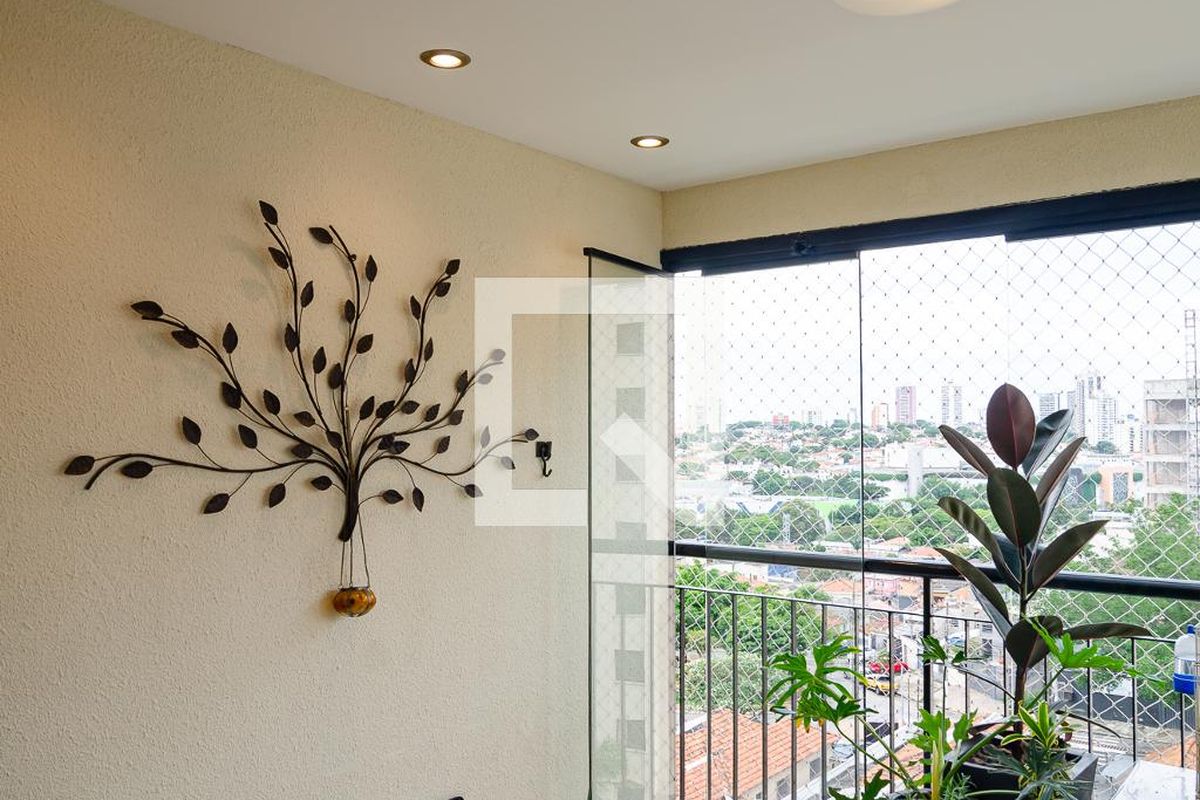 Apartamento, 3 quartos, 89 m² - Foto 20