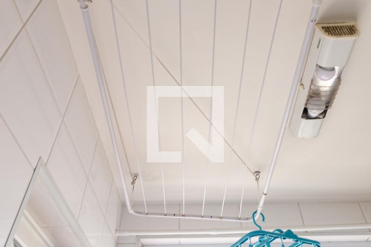 Apartamento, 3 quartos, 89 m² - Foto 84