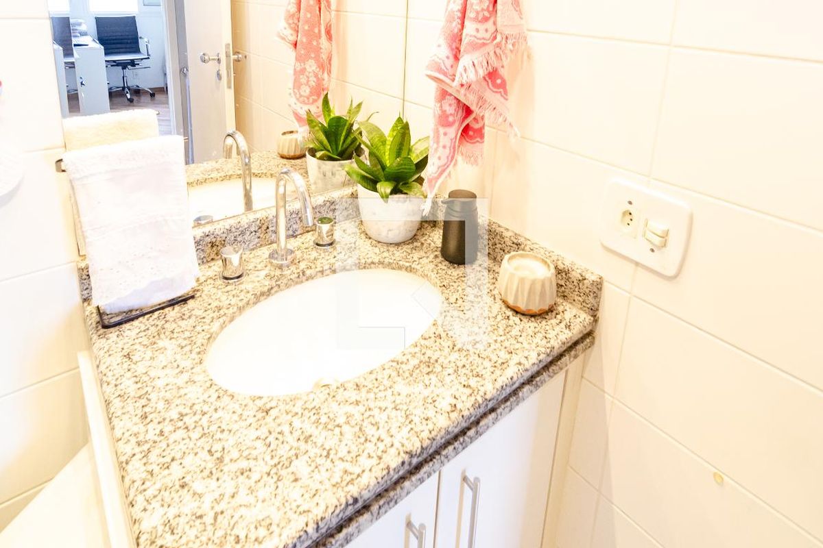Apartamento, 3 quartos, 89 m² - Foto 68
