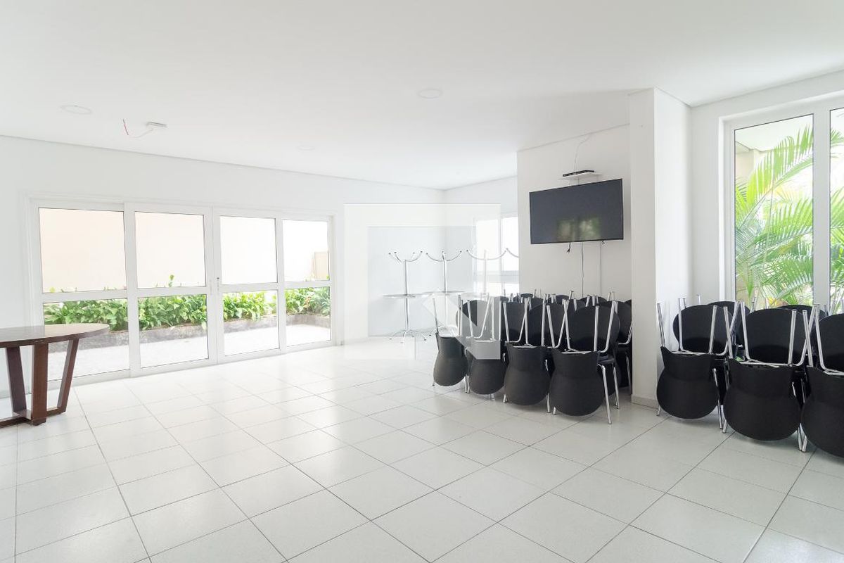 Apartamento, 3 quartos, 89 m² - Foto 90