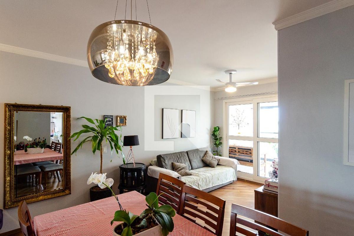 Apartamento, 3 quartos, 89 m² - Foto 10