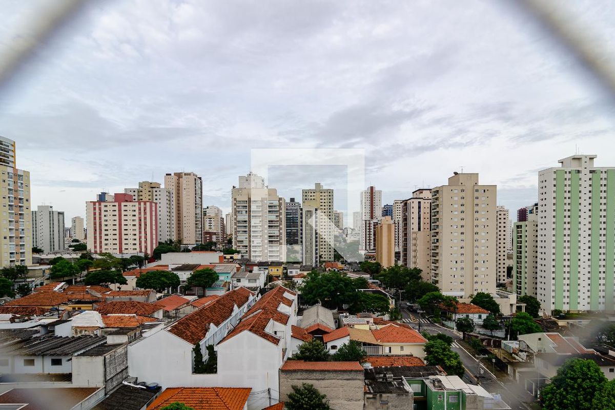 Apartamento, 3 quartos, 89 m² - Foto 52