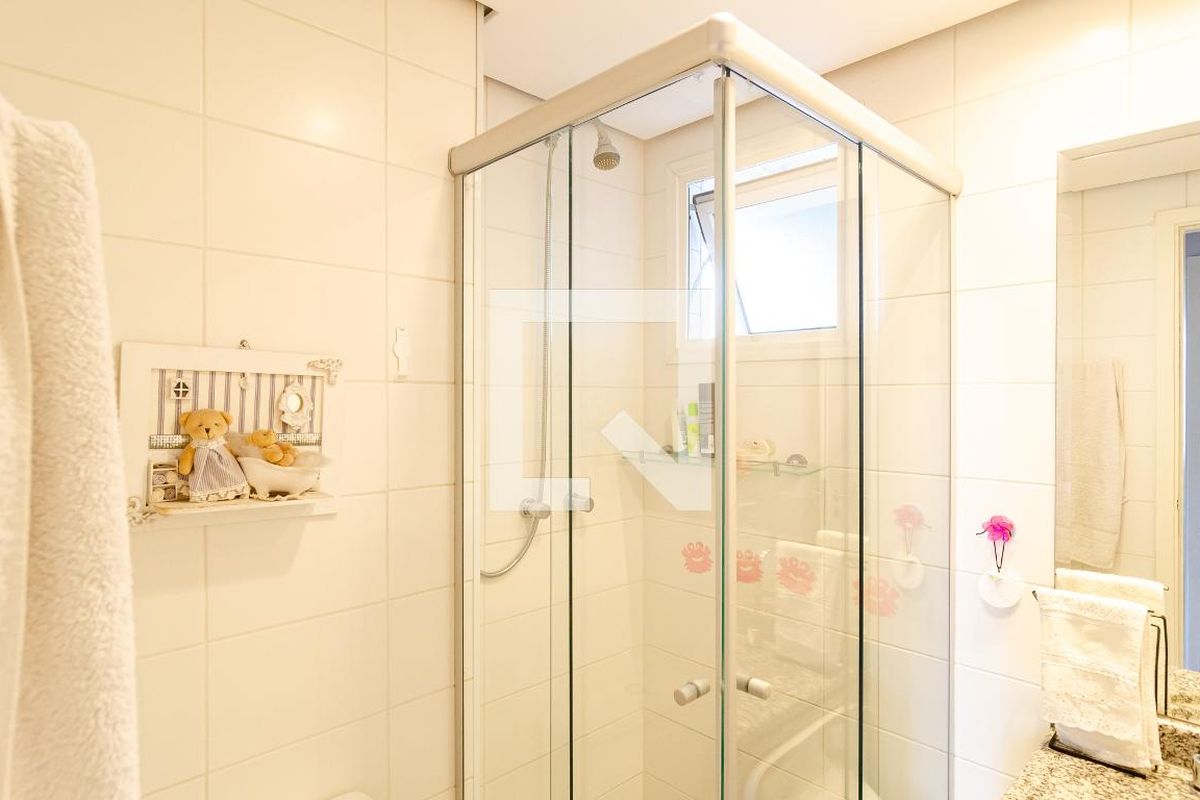 Apartamento, 3 quartos, 89 m² - Foto 64