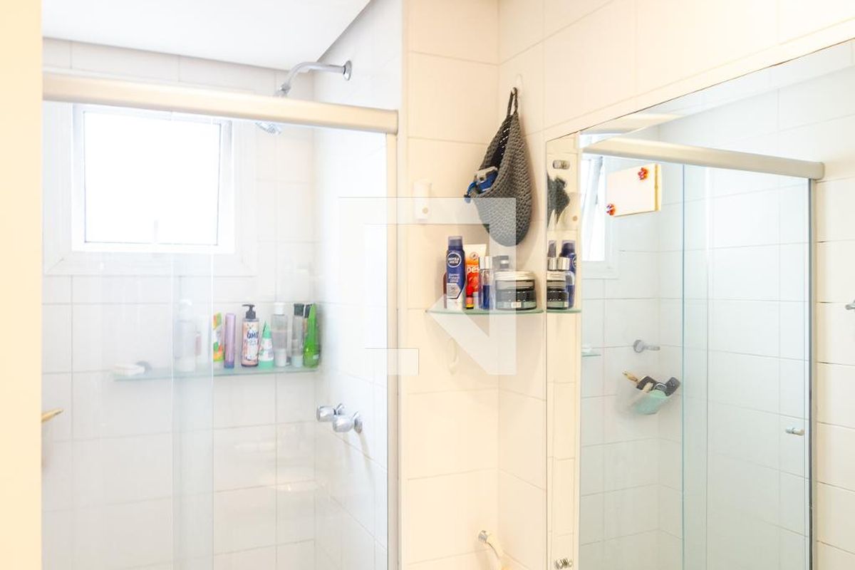 Apartamento, 3 quartos, 89 m² - Foto 38