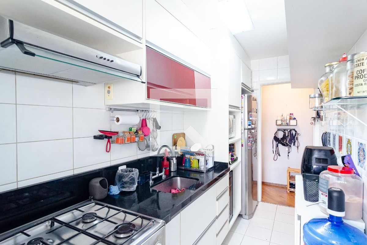 Apartamento, 3 quartos, 89 m² - Foto 76