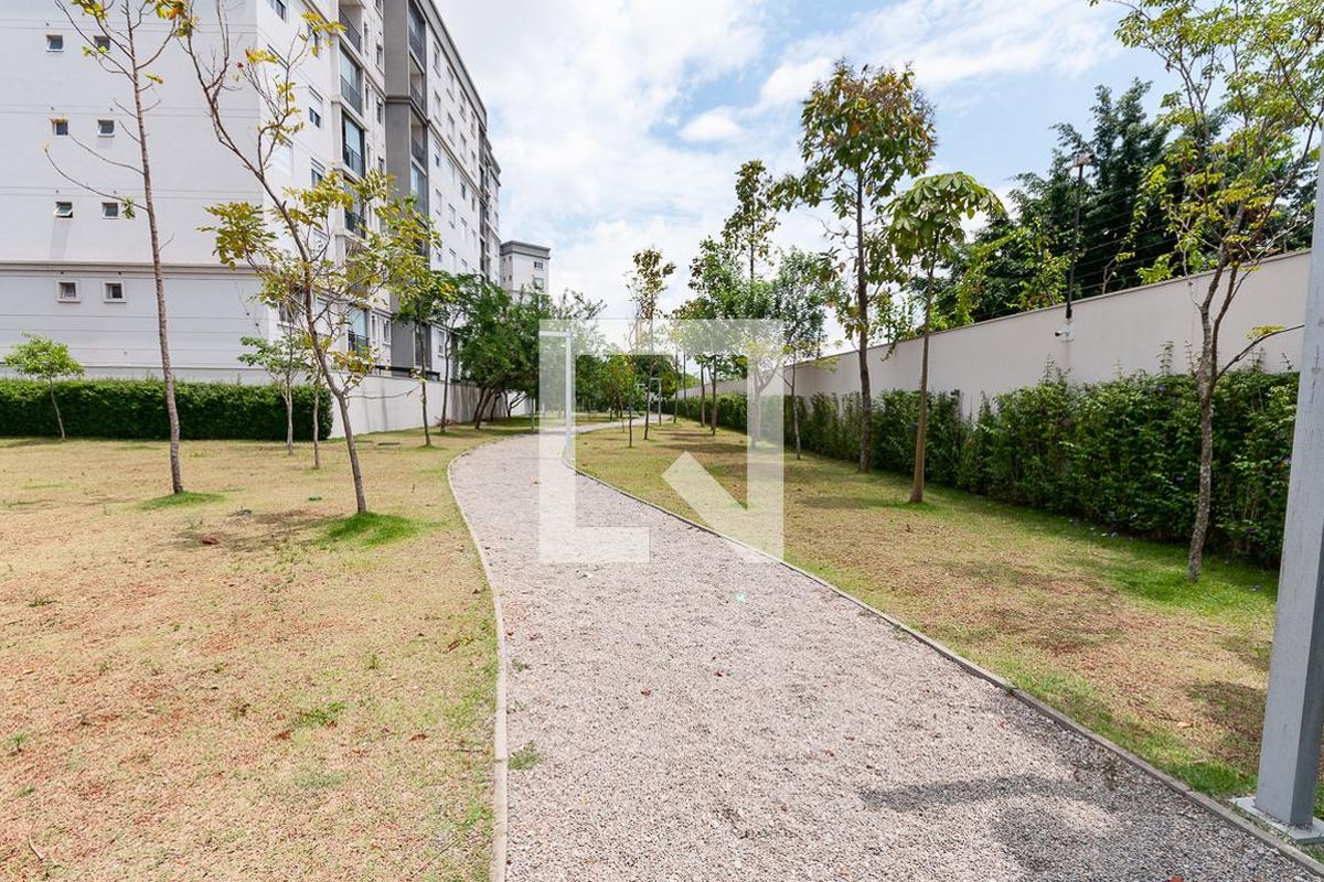 Apartamento, 2 quartos, 141 m² - Foto 96