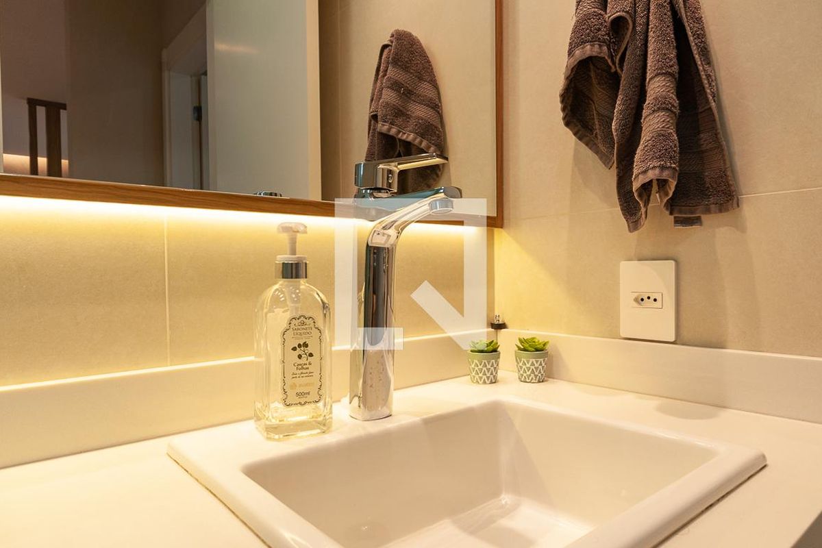 Apartamento, 2 quartos, 141 m² - Foto 36