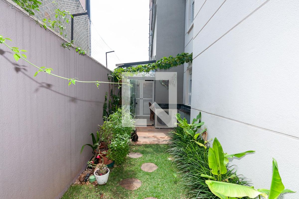 Apartamento, 2 quartos, 141 m² - Foto 68