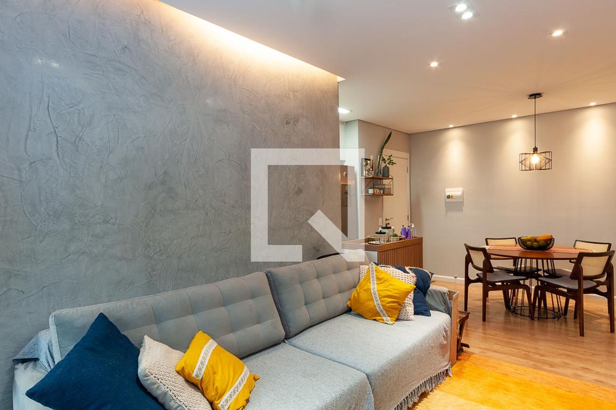 Apartamento, 2 quartos, 141 m² - Foto 8