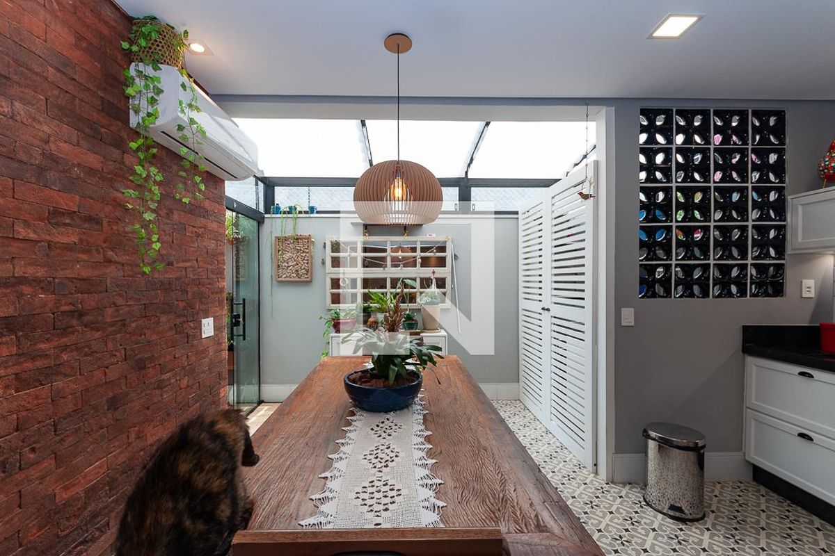 Apartamento, 2 quartos, 141 m² - Foto 58