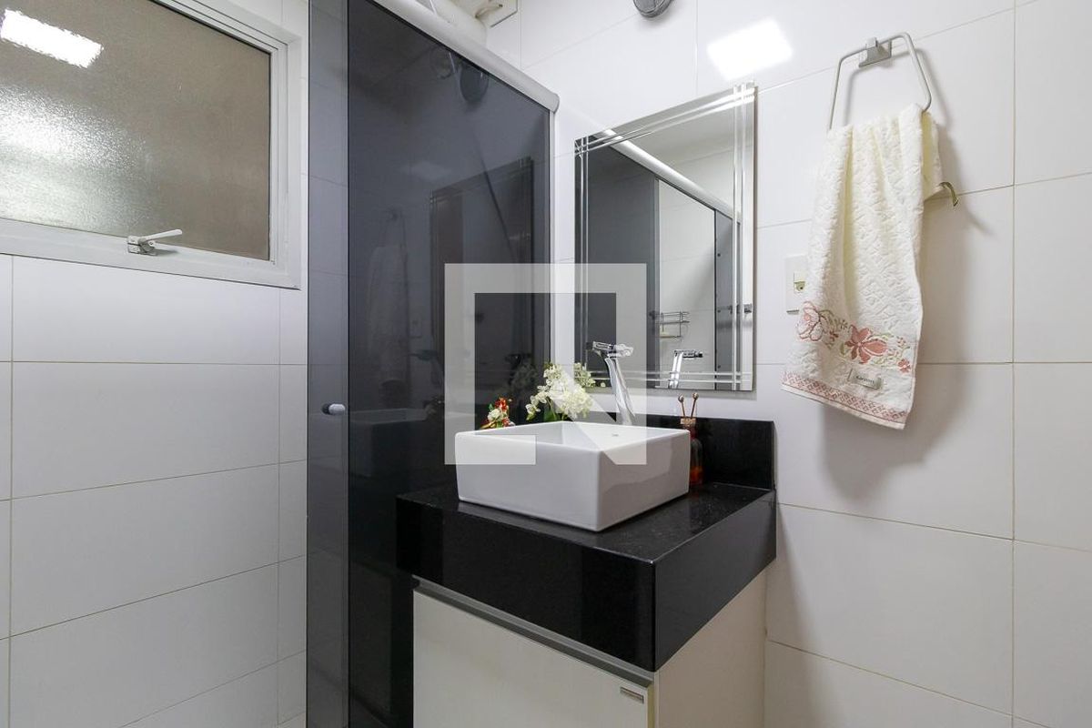 Apartamento à Venda - Centro, 3 Quartos,  127 m2 em , Campinas - sp | SoloBR