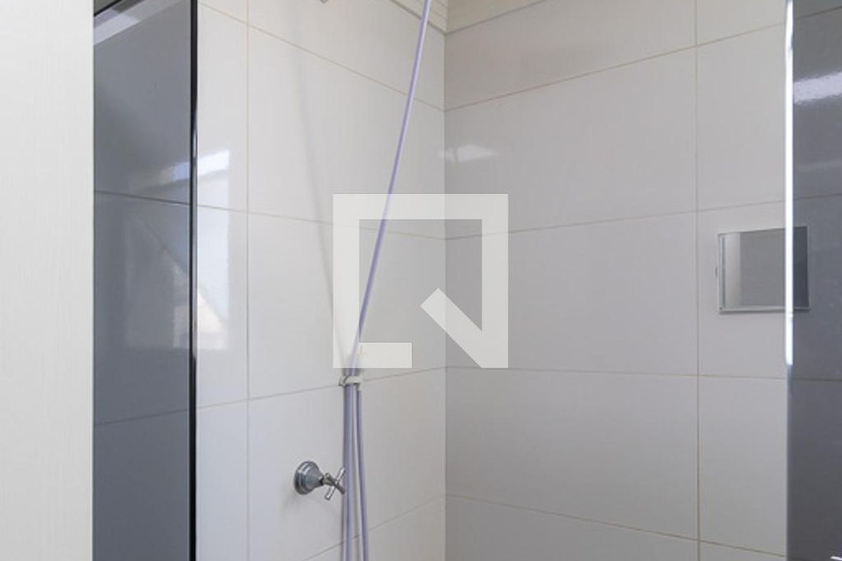Apartamento à Venda - Centro, 3 Quartos,  127 m2 em , Campinas - sp | SoloBR