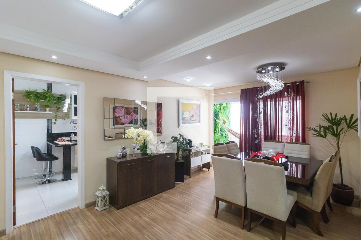 Apartamento à Venda - Centro, 3 Quartos,  127 m2 em , Campinas - sp | SoloBR