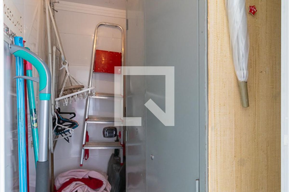 Apartamento à Venda - Centro, 3 Quartos,  127 m2 em , Campinas - sp | SoloBR