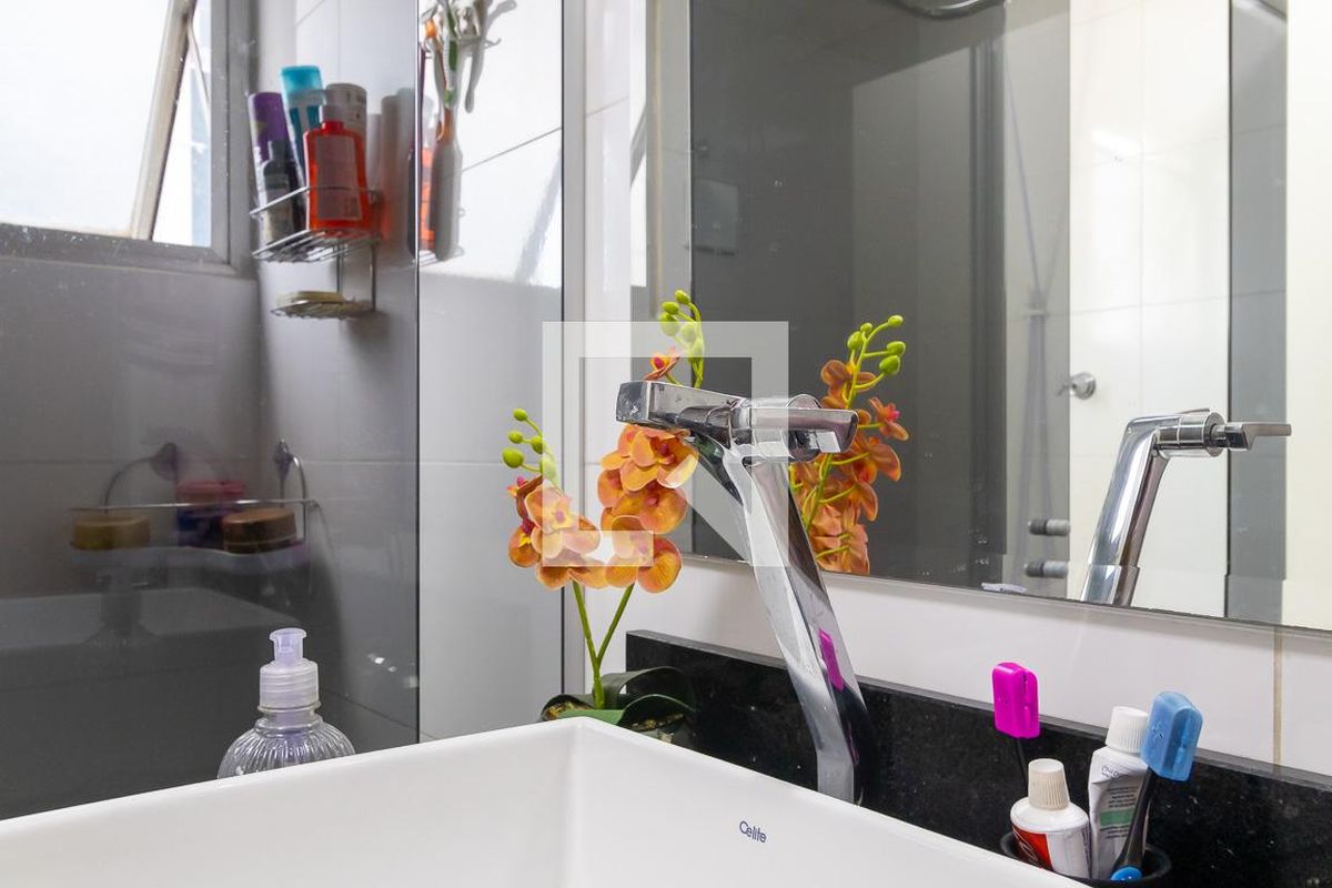 Apartamento à Venda - Centro, 3 Quartos,  127 m2 em , Campinas - sp | SoloBR