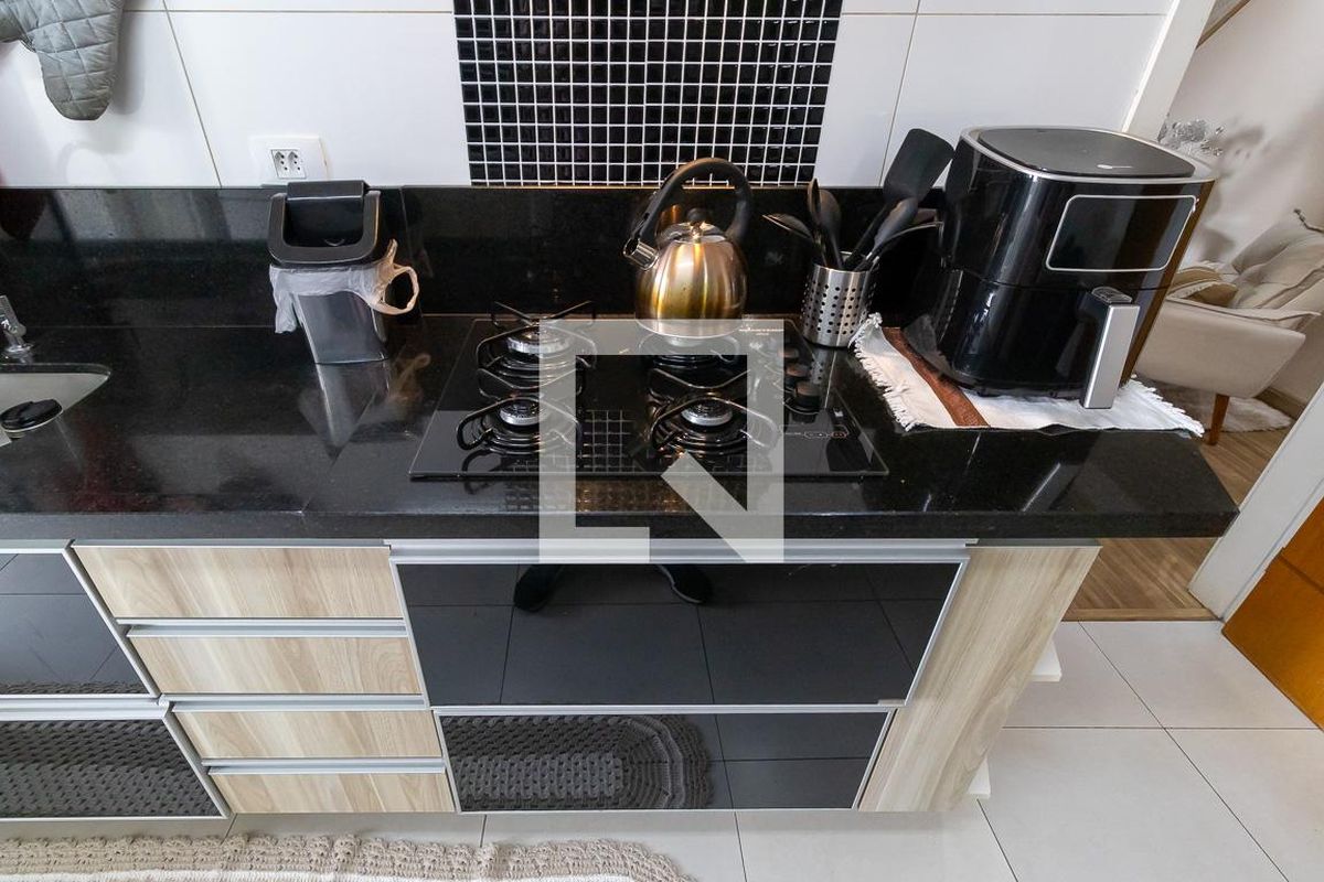 Apartamento à Venda - Centro, 3 Quartos,  127 m2 em , Campinas - sp | SoloBR