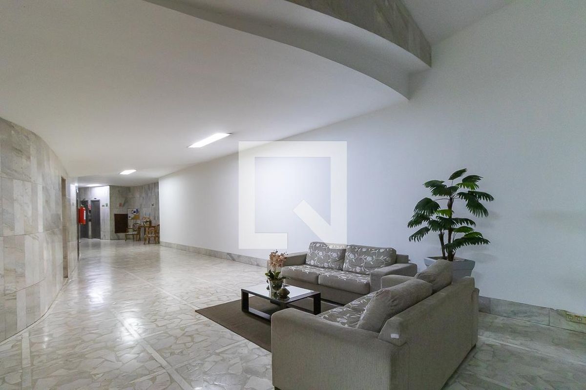 Apartamento à Venda - Centro, 3 Quartos,  127 m2 em , Campinas - sp | SoloBR