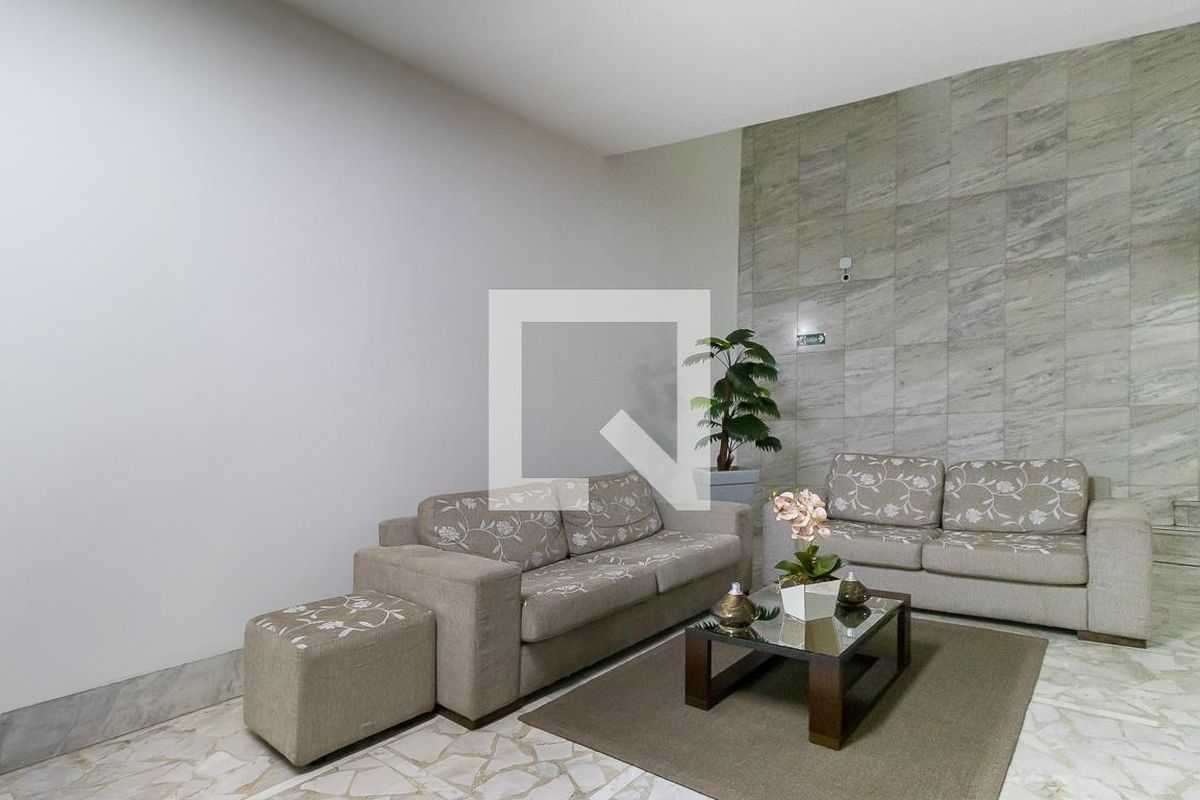 Apartamento à Venda - Centro, 3 Quartos,  127 m2 em , Campinas - sp | SoloBR