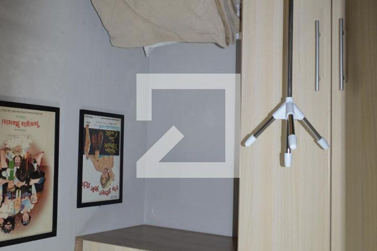 Apartamento, 3 quartos, 72 m² - Foto 52