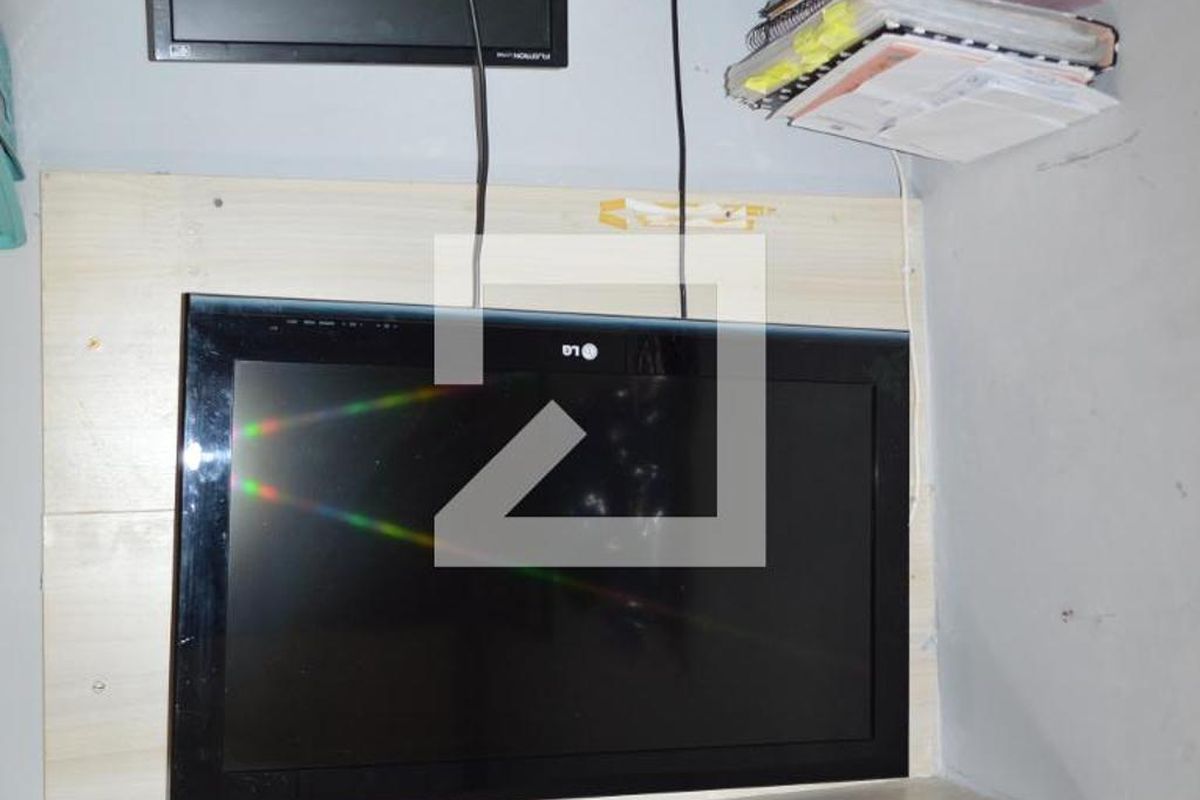 Apartamento, 3 quartos, 72 m² - Foto 46