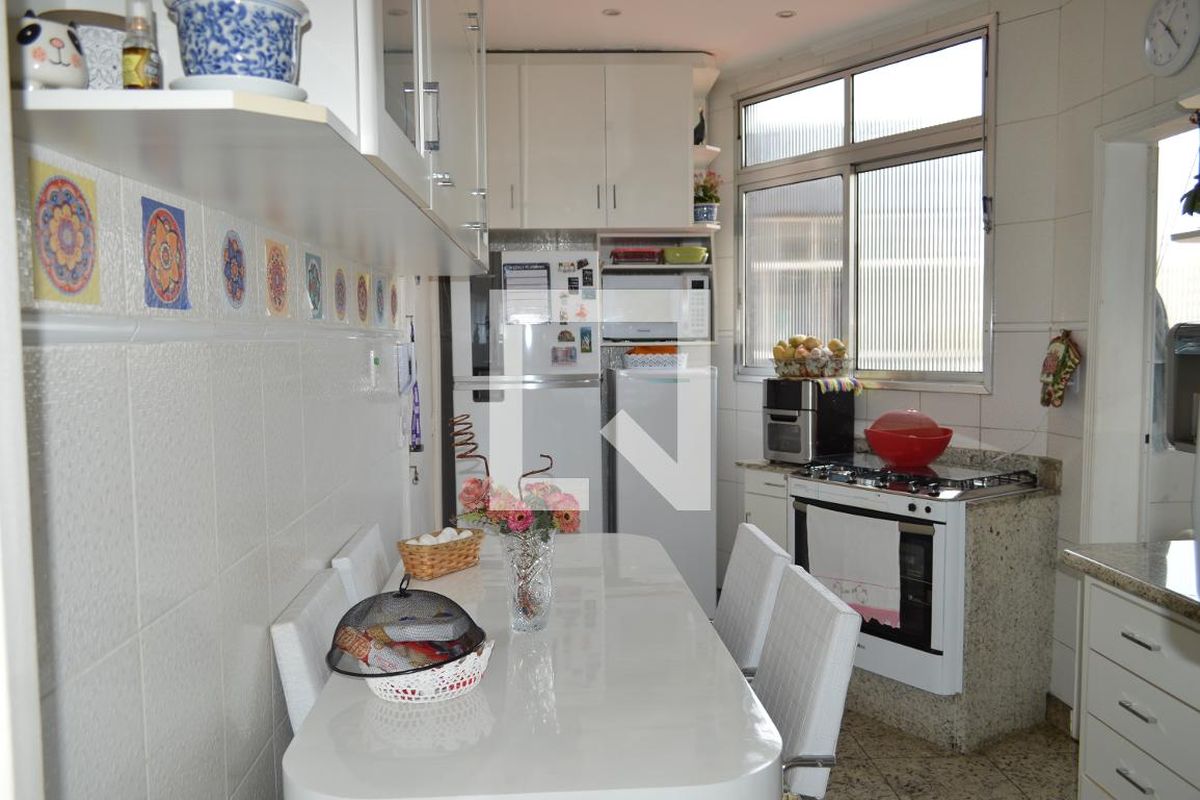 Apartamento, 3 quartos, 72 m² - Foto 74