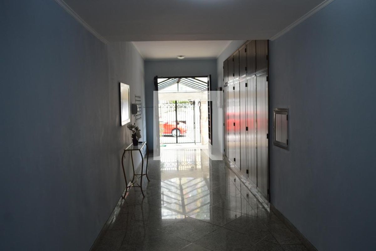 Apartamento, 3 quartos, 72 m² - Foto 88