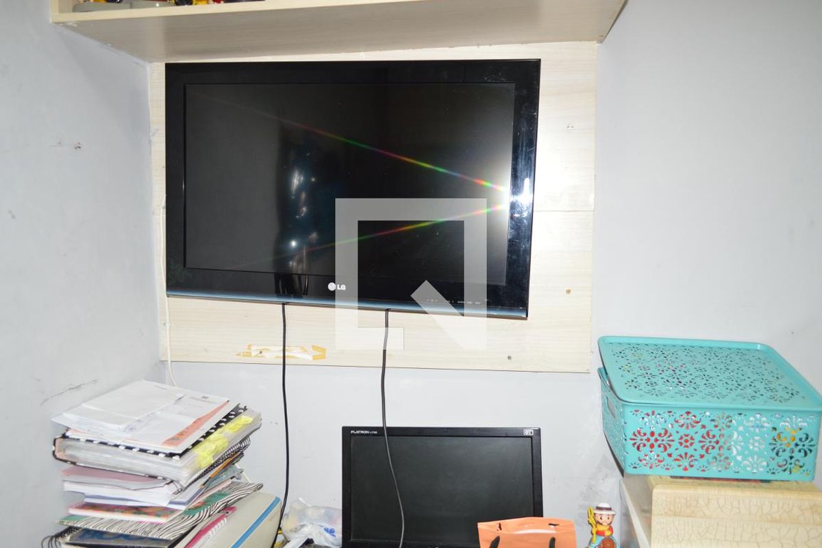 Apartamento, 3 quartos, 72 m² - Foto 48
