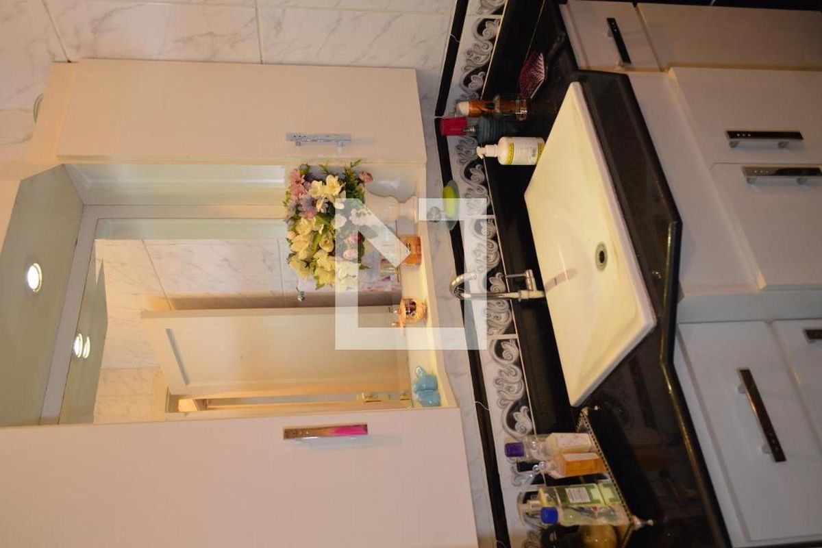 Apartamento, 3 quartos, 72 m² - Foto 56