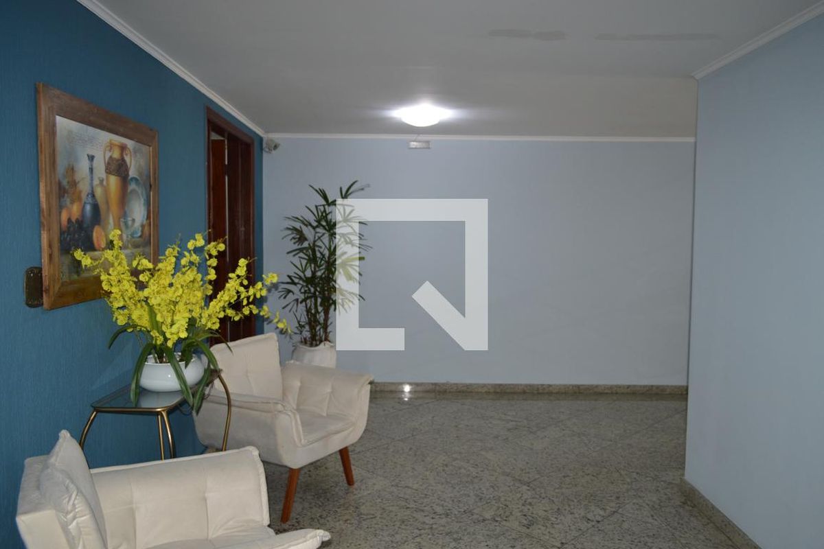 Apartamento, 3 quartos, 72 m² - Foto 90