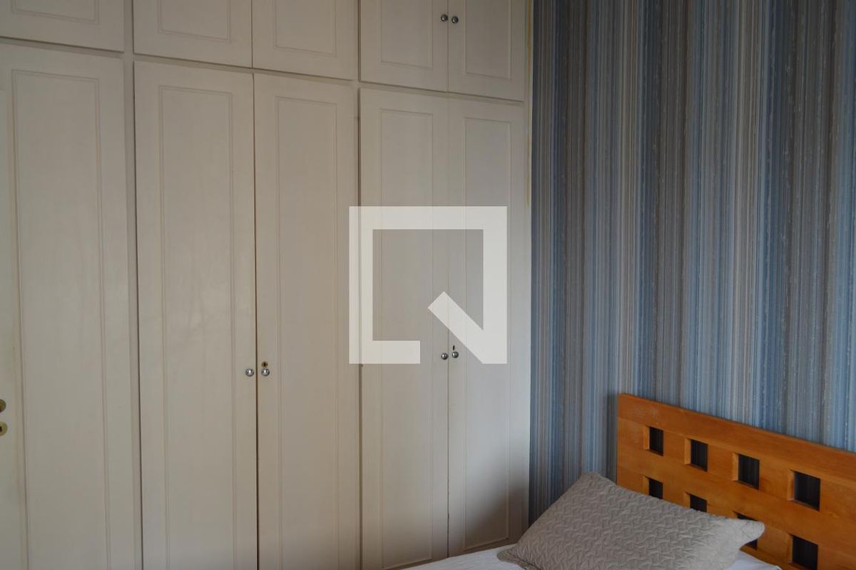 Apartamento, 3 quartos, 72 m² - Foto 36
