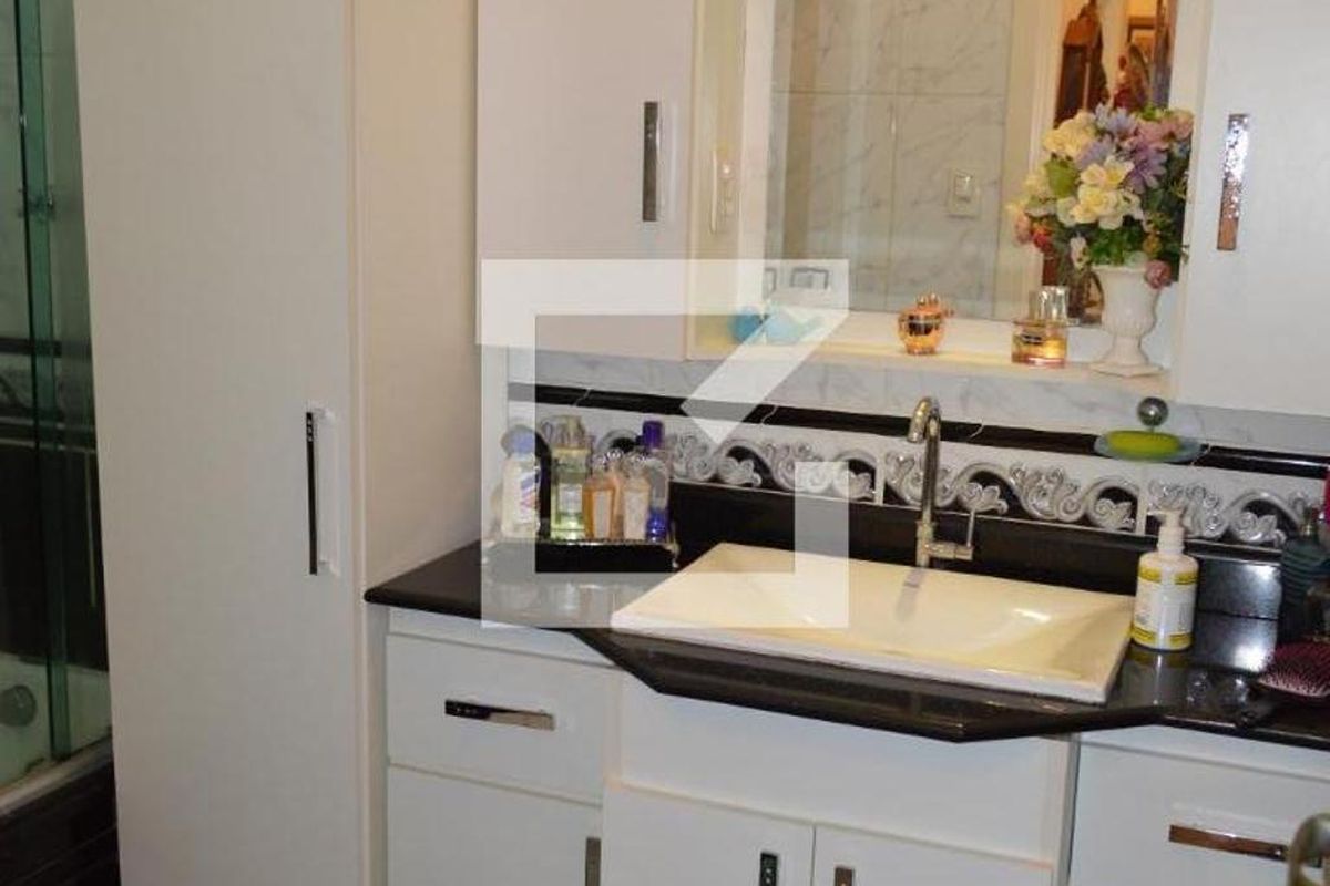 Apartamento, 3 quartos, 72 m² - Foto 64