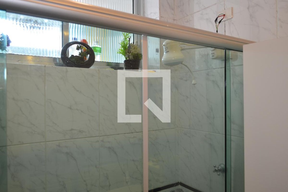 Apartamento, 3 quartos, 72 m² - Foto 60