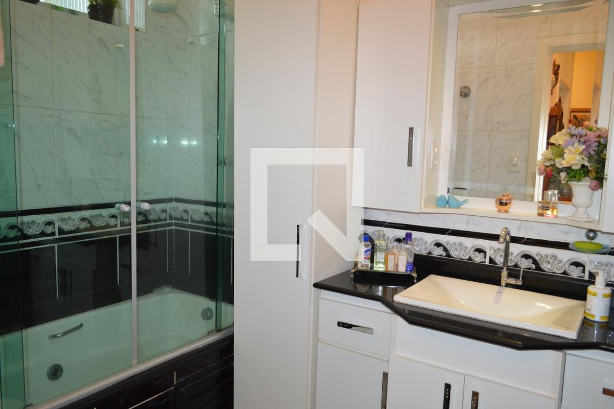 Apartamento, 3 quartos, 72 m² - Foto 66