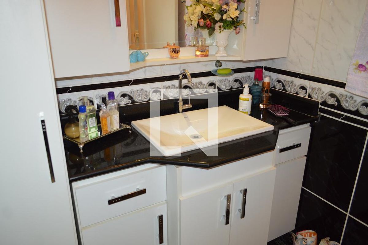 Apartamento, 3 quartos, 72 m² - Foto 58