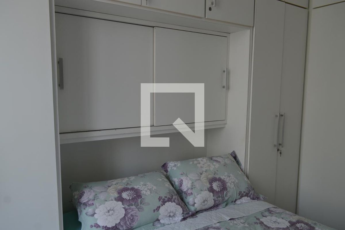 Apartamento, 3 quartos, 72 m² - Foto 18