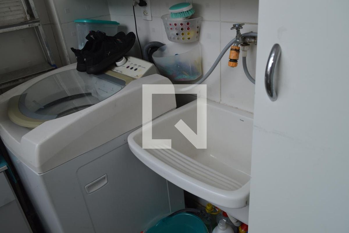 Apartamento, 3 quartos, 72 m² - Foto 80