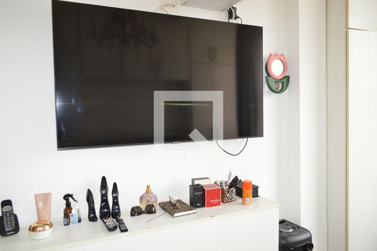 Apartamento, 3 quartos, 72 m² - Foto 24
