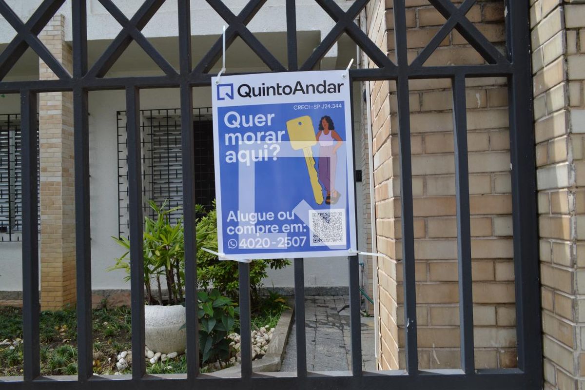 Apartamento, 3 quartos, 72 m² - Foto 104