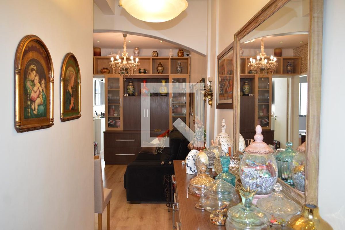 Apartamento, 3 quartos, 72 m² - Foto 14