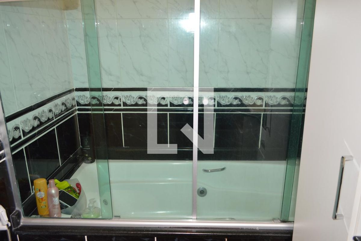 Apartamento, 3 quartos, 72 m² - Foto 62