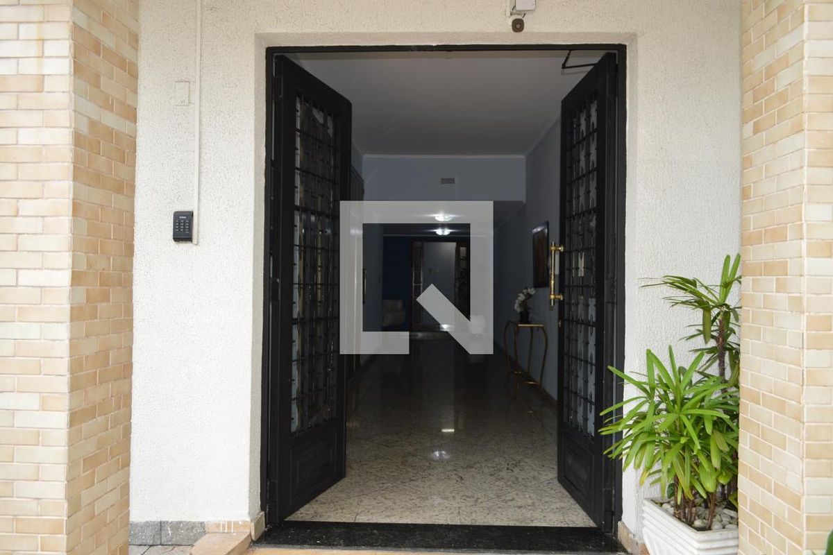 Apartamento, 3 quartos, 72 m² - Foto 94