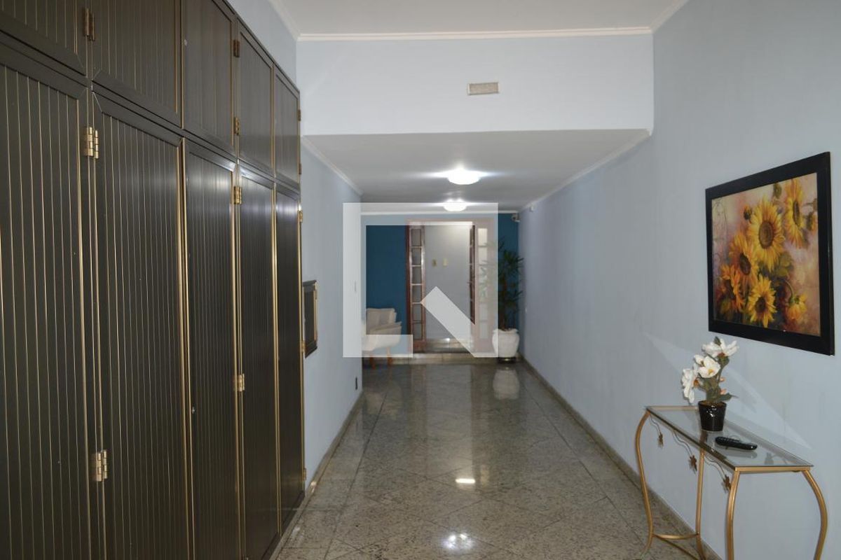 Apartamento, 3 quartos, 72 m² - Foto 86