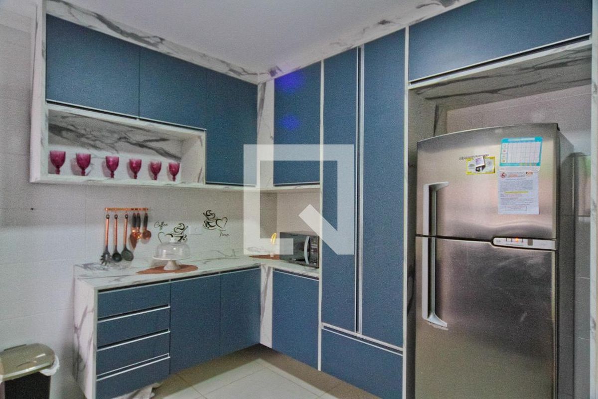 Casa, 3 quartos, 126 m² - Foto 66