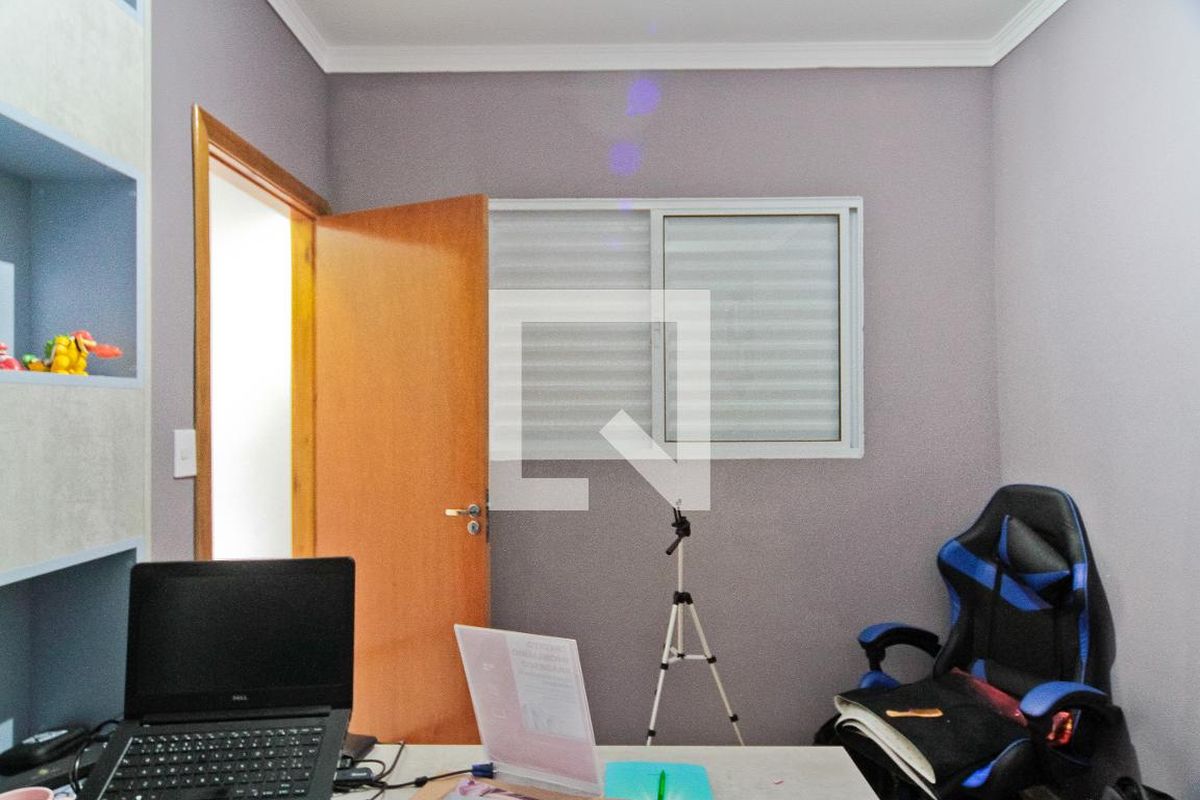 Casa, 3 quartos, 126 m² - Foto 42