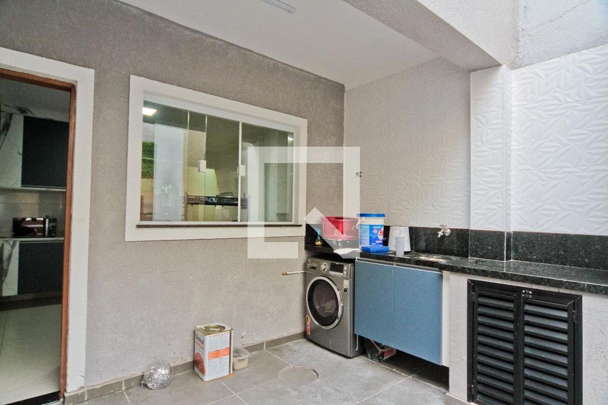 Casa, 3 quartos, 126 m² - Foto 70