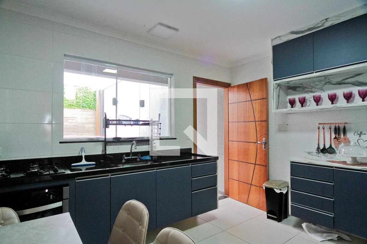 Casa, 3 quartos, 126 m² - Foto 60