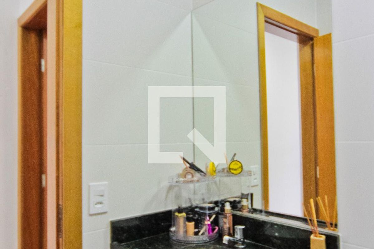 Casa, 3 quartos, 126 m² - Foto 54