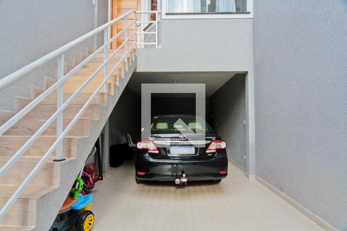 Casa, 3 quartos, 126 m² - Foto 80